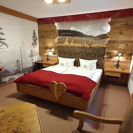 Hotel Und Restaurant Koehlerhuette - Fuerstenbrunn Gruenhain-Beierfeld Экстерьер фото