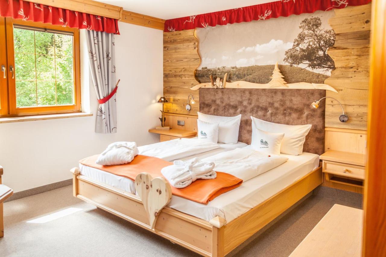 Hotel Und Restaurant Koehlerhuette - Fuerstenbrunn Gruenhain-Beierfeld Экстерьер фото