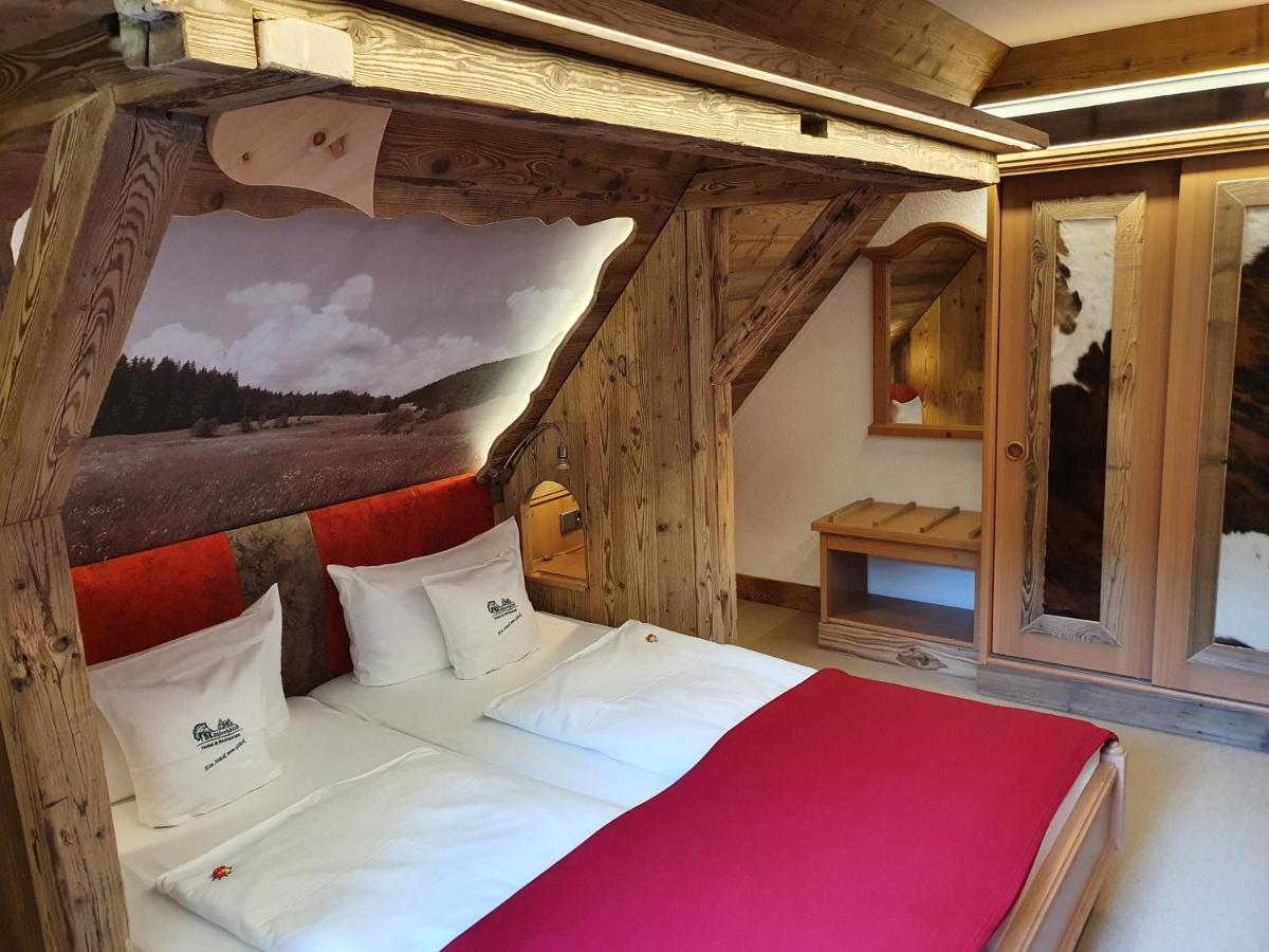 Hotel Und Restaurant Koehlerhuette - Fuerstenbrunn Gruenhain-Beierfeld Экстерьер фото